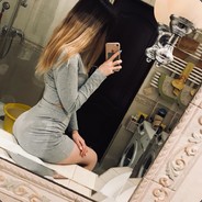 sarnittaa