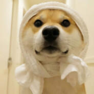 勾勒惆怅成过往