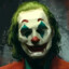 小丑