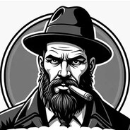 omerta