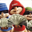 broodzbek.2007โ ๏ธ๐ Avatar of player broodzbek.2007โ ๏ธ๐