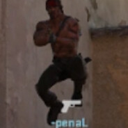 -penaL avatar