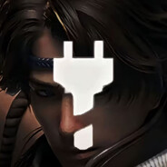 谁人不知我梓淼