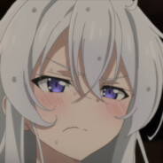 [BYD]·希尔探员冲锋马枪型