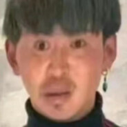 叁次媛女神（爱玩痿勃