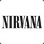 Nirvana-07