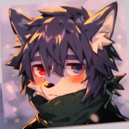 离开停？离开停！