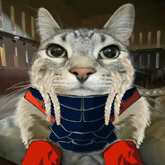 ア