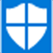 Windows Defender