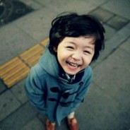 爱她就喝她大姨妈