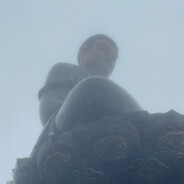 J Steam avatar