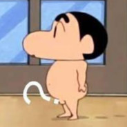 Crayon Shin-chan
