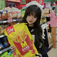 bananananananananananananananana