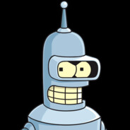 bender