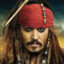 Jack Sparrow