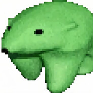 神秘摩托jj_y