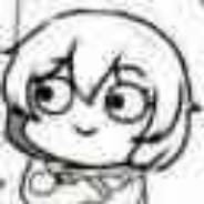 在上海喝蜜雪冰城被东方明珠打爆了