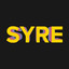 Syre