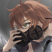 SQ_FlanThEx avatar