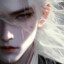 NineMoon