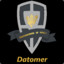 Datomer