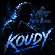k0udyy
