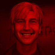 James Sunderland avatar