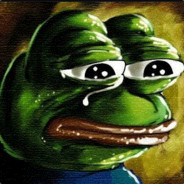 평범한 현질러 Simon_pepe