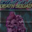 Reich Terror