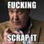 Jeremy Clarkson