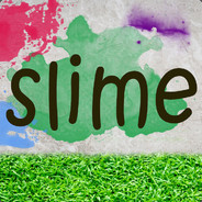 SlimeDream