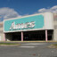 Ames Department Stores Inc.