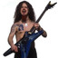 Dimebag Darrell