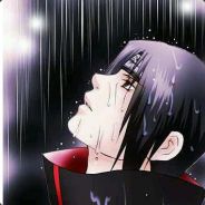 说你菜你还不信