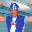 Sportacus