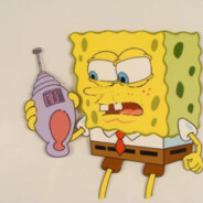 John "Fortnite" Kennedy