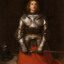 JEAN D&#039;ARC