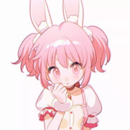 老公硬硬的冰冰的，原来是死了