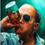 Jim Lahey