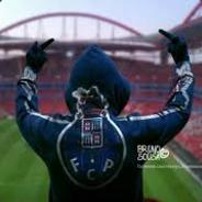 FCPORTO#againstmodernfootball