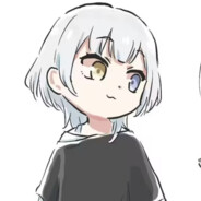 山田家的小蓝鸟