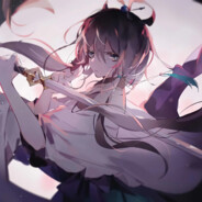 玹麟666