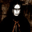 Euronymous