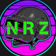 NRZ