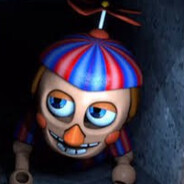 tarych Steam avatar