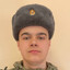 Фарфорд