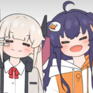 Last dance night night