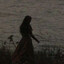 silent