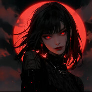 我好像在哪见过你