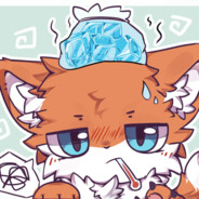 Aaron要努力变强